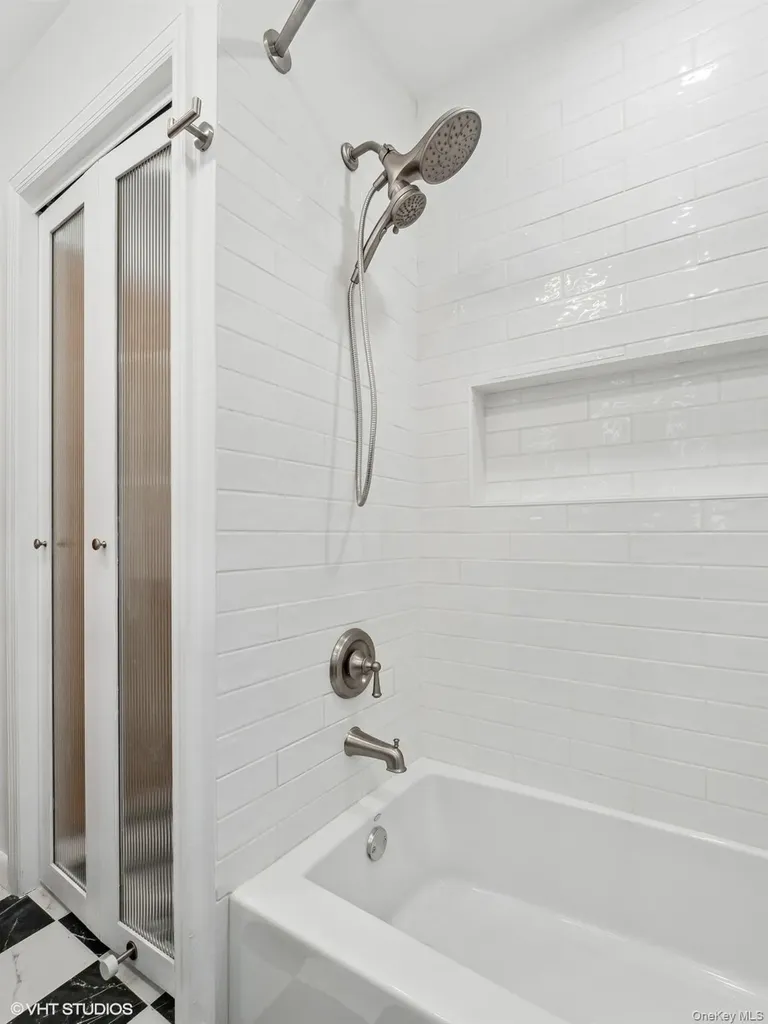 8 Jonathan Lane Poughkeepsie NY 12603