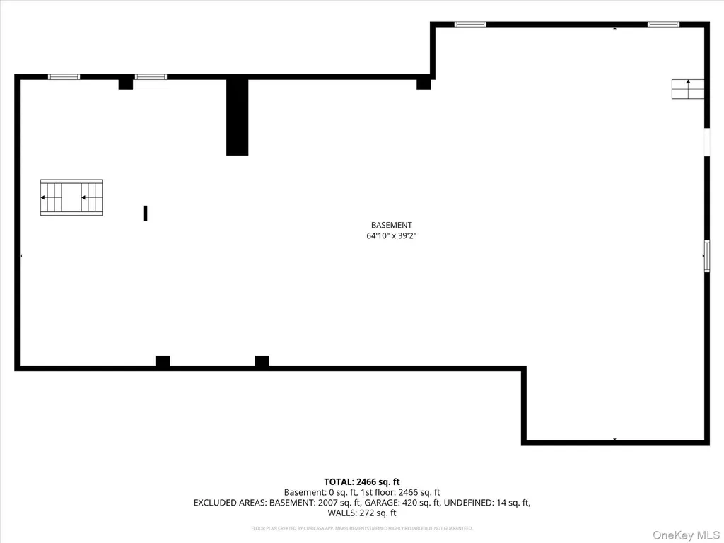 8 Jonathan Lane Poughkeepsie NY 12603