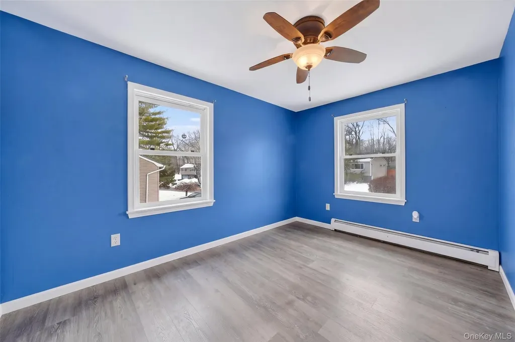16 Darlene Drive Poughkeepsie NY 12601
