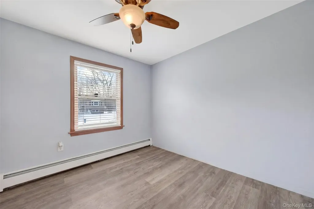 16 Darlene Drive Poughkeepsie NY 12601