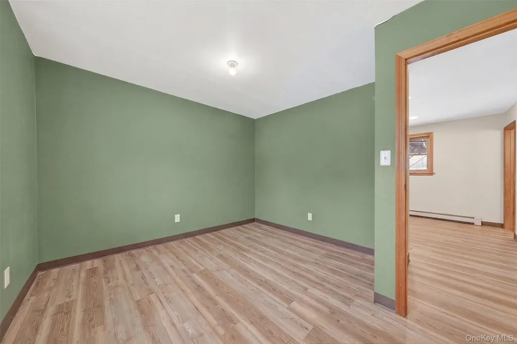 16 Darlene Drive Poughkeepsie NY 12601