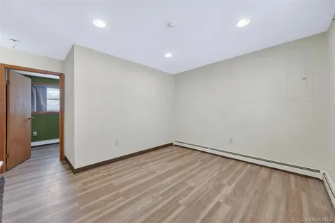 16 Darlene Drive Poughkeepsie NY 12601