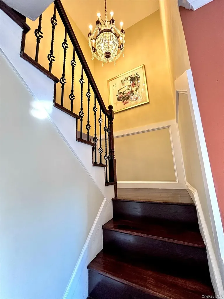 15 Manors Drive Jericho NY 11753