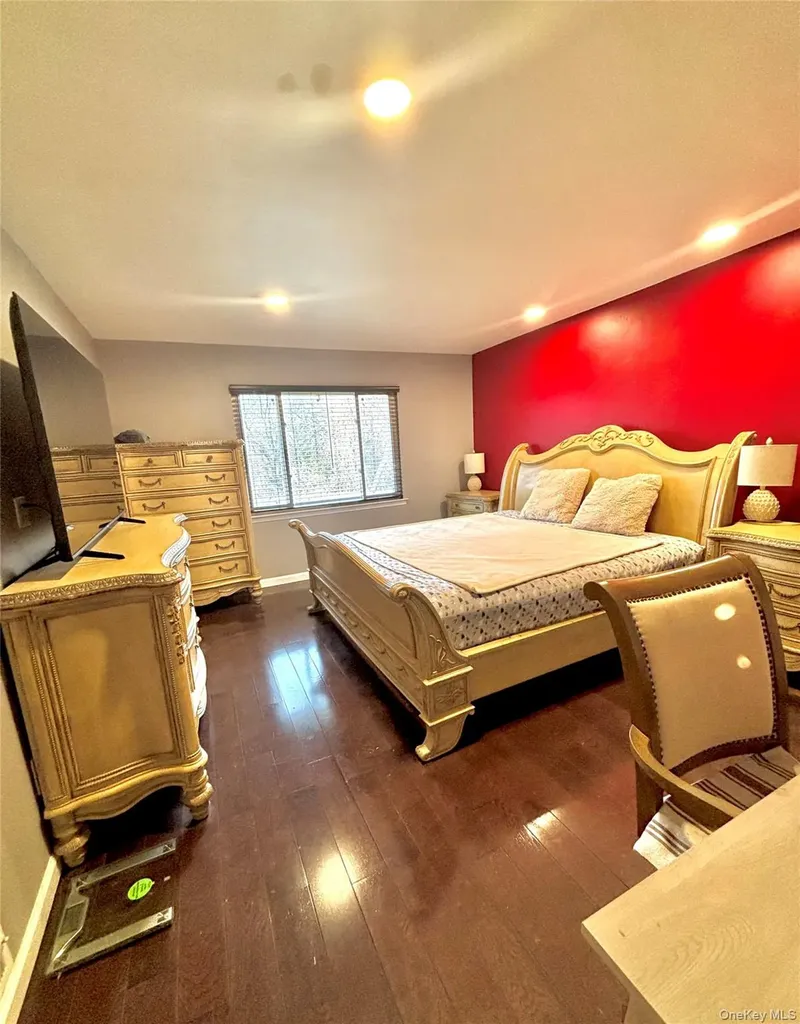 15 Manors Drive Jericho NY 11753