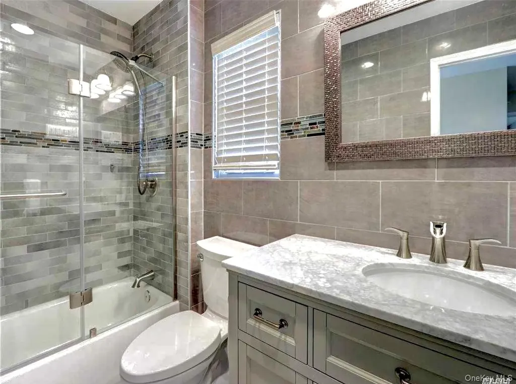 15 Manors Drive Jericho NY 11753