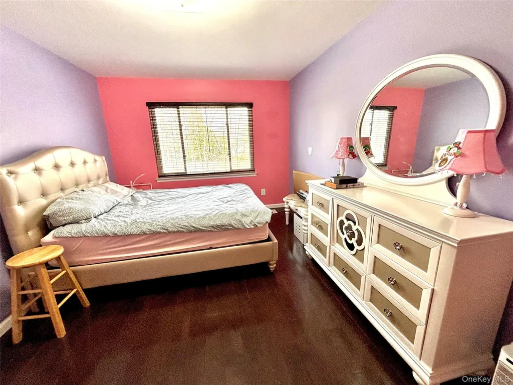15 Manors Drive Jericho NY 11753