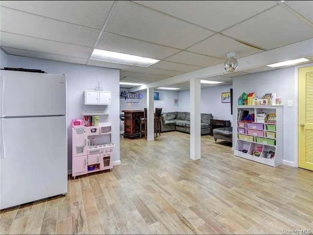 15 Manors Drive Jericho NY 11753