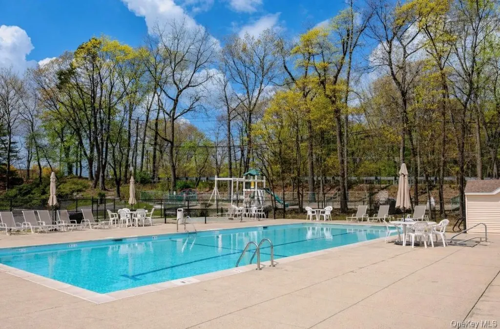 15 Manors Drive Jericho NY 11753