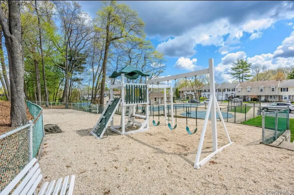 15 Manors Drive Jericho NY 11753