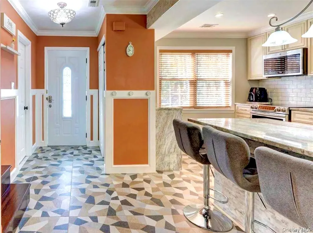 15 Manors Drive Jericho NY 11753