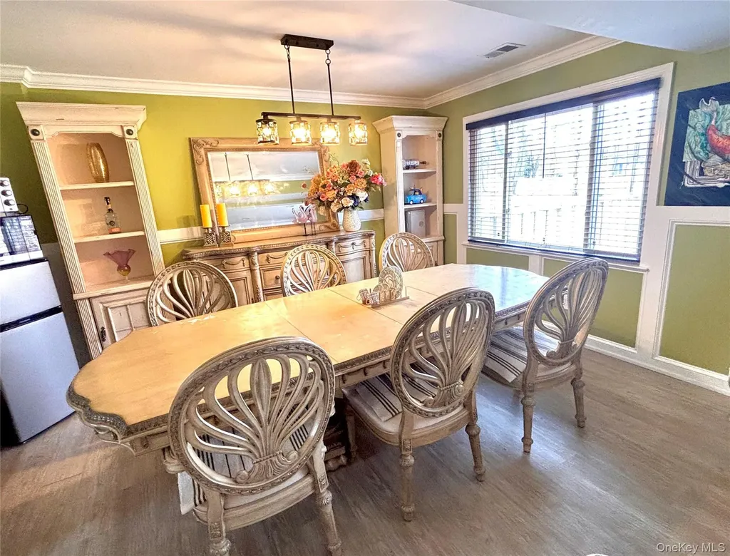 15 Manors Drive Jericho NY 11753
