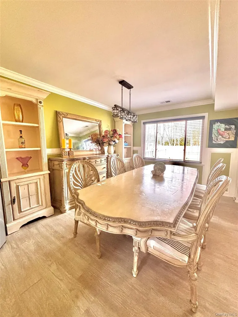 15 Manors Drive Jericho NY 11753