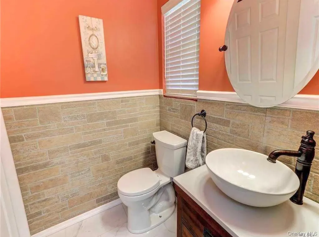 15 Manors Drive Jericho NY 11753