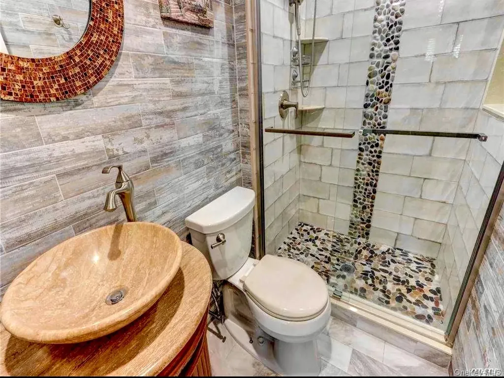 15 Manors Drive Jericho NY 11753