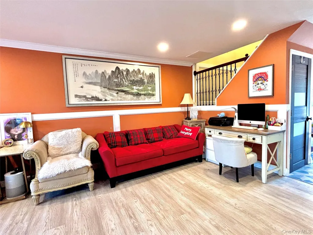 15 Manors Drive Jericho NY 11753