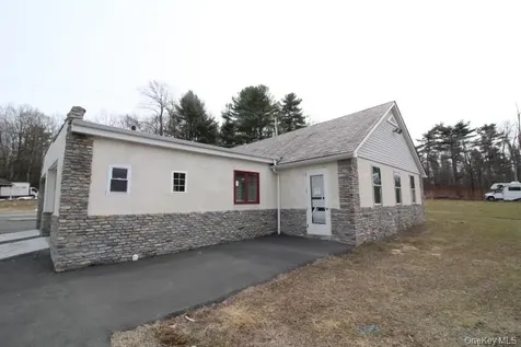 4 Kiamesha Lake Road Kiamesha Lake NY 12751