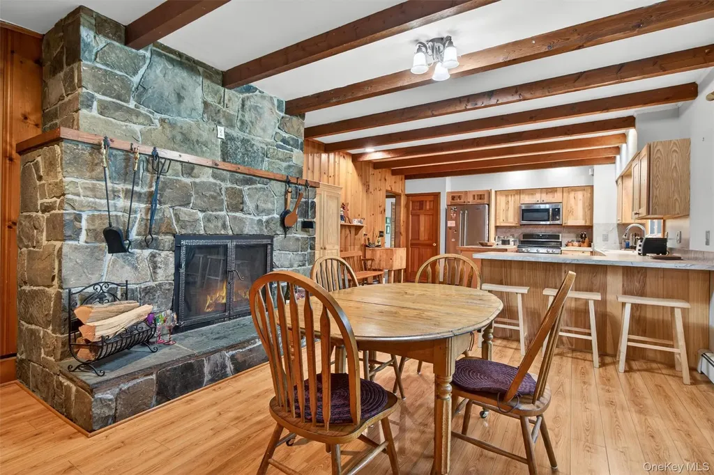 490 Hill Avenue Montgomery NY 12549