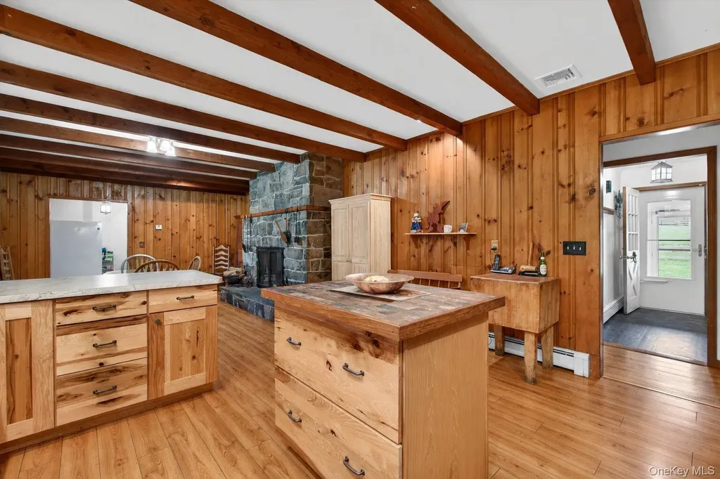 490 Hill Avenue Montgomery NY 12549