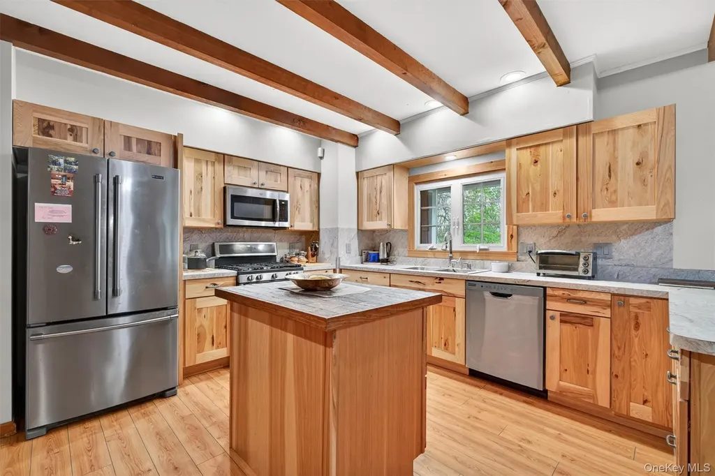 490 Hill Avenue Montgomery NY 12549