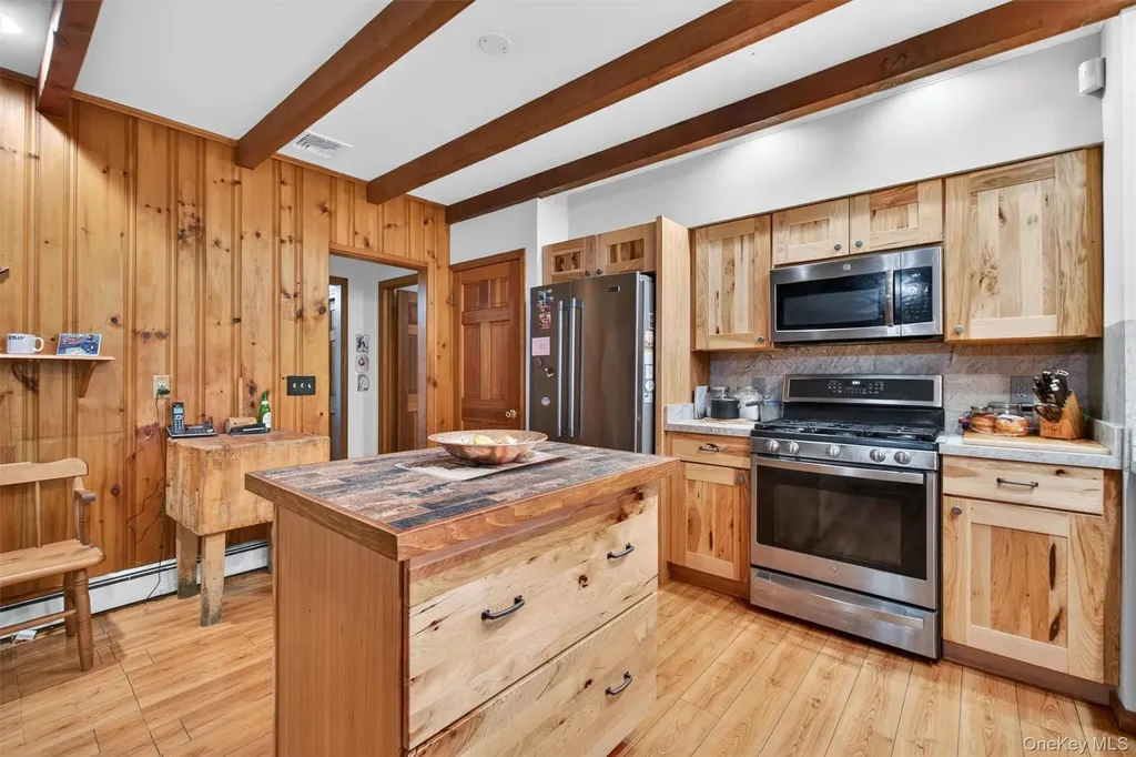 490 Hill Avenue Montgomery NY 12549