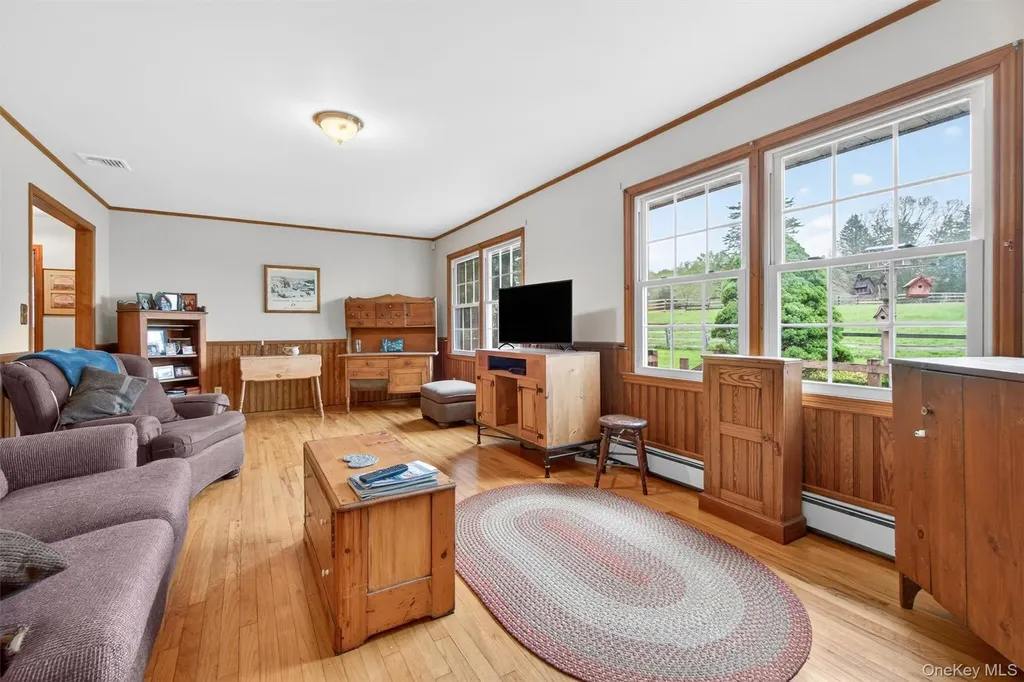 490 Hill Avenue Montgomery NY 12549