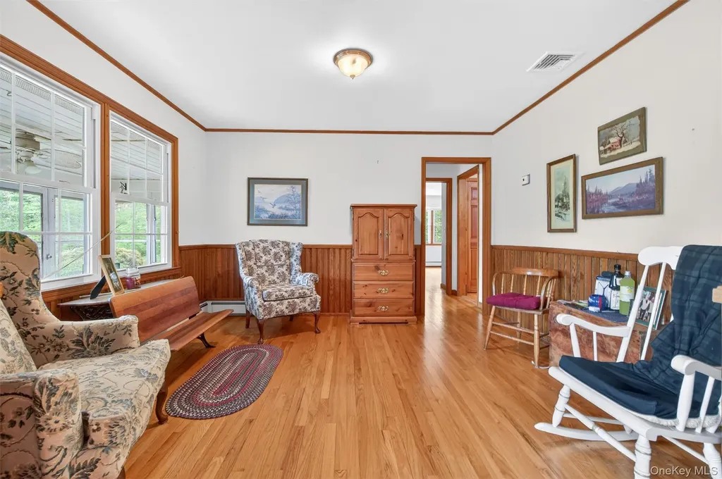 490 Hill Avenue Montgomery NY 12549