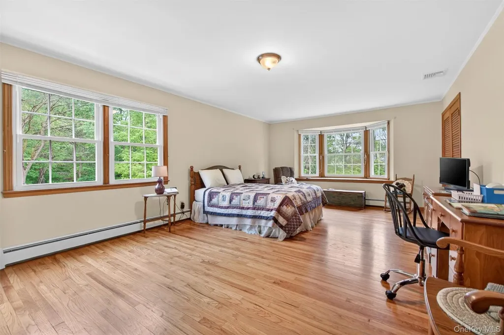 490 Hill Avenue Montgomery NY 12549