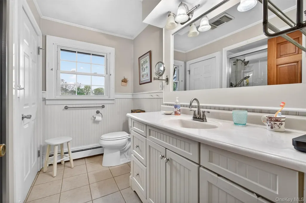 490 Hill Avenue Montgomery NY 12549