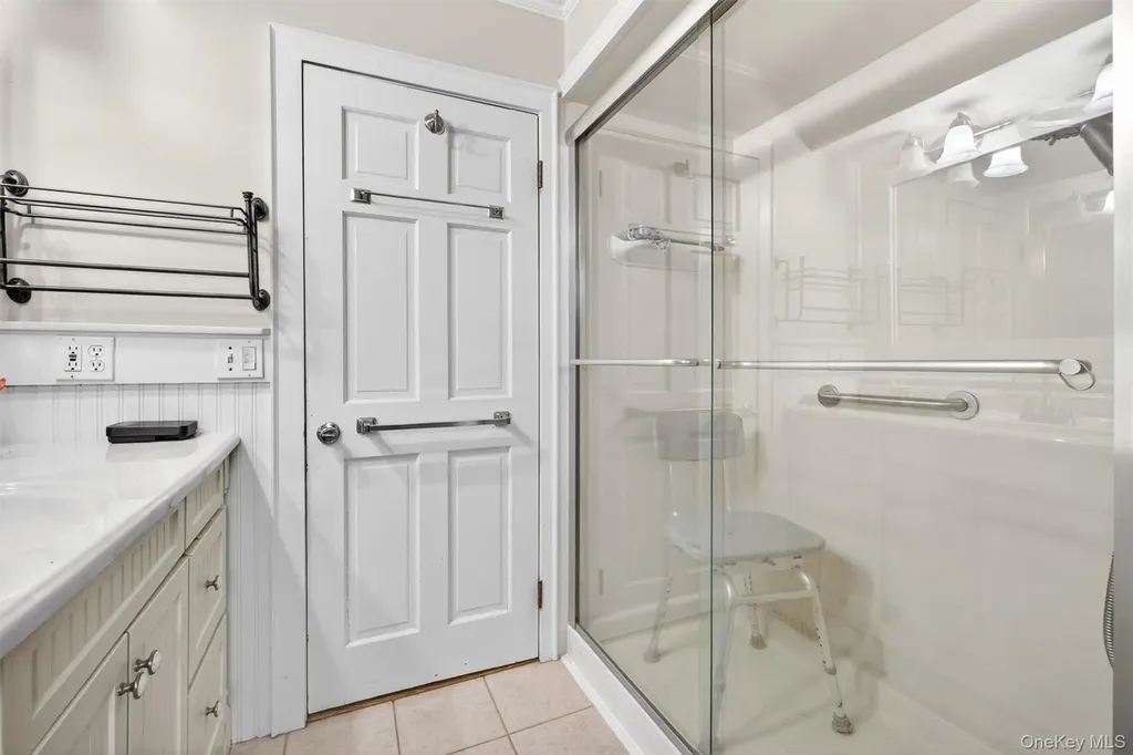 490 Hill Avenue Montgomery NY 12549