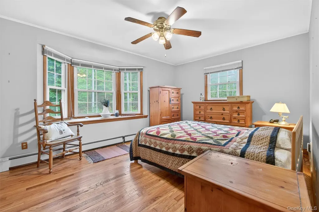 490 Hill Avenue Montgomery NY 12549
