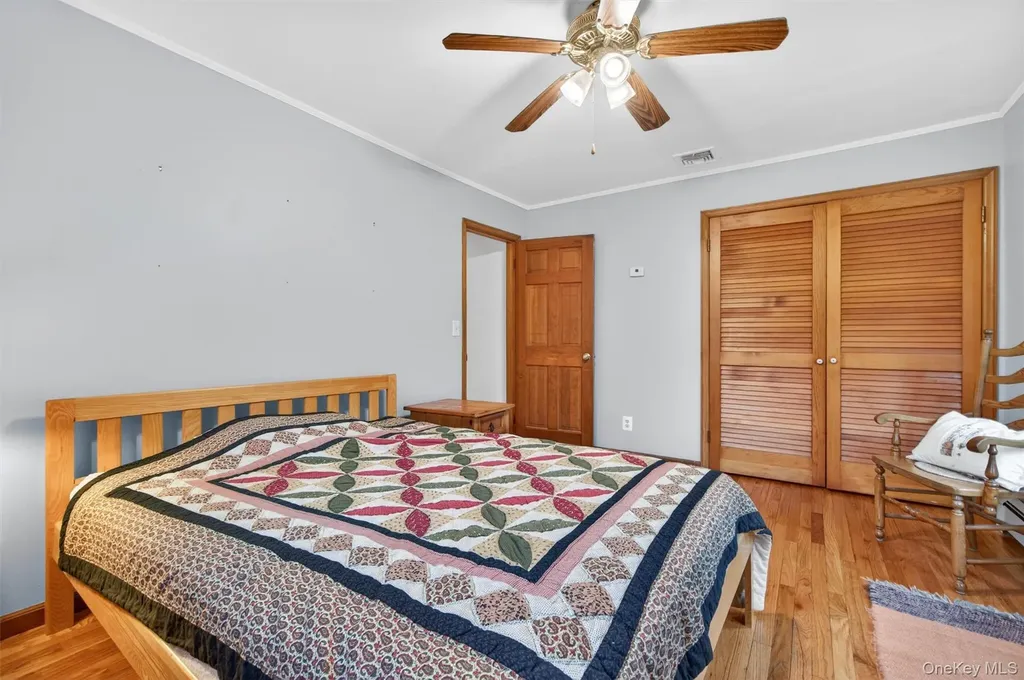 490 Hill Avenue Montgomery NY 12549