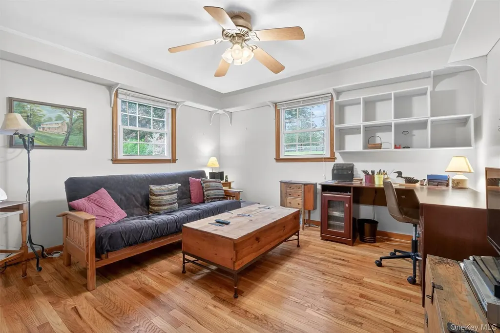 490 Hill Avenue Montgomery NY 12549