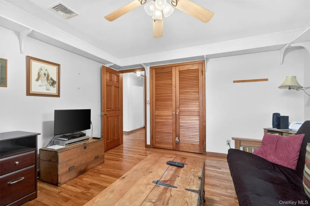 490 Hill Avenue Montgomery NY 12549