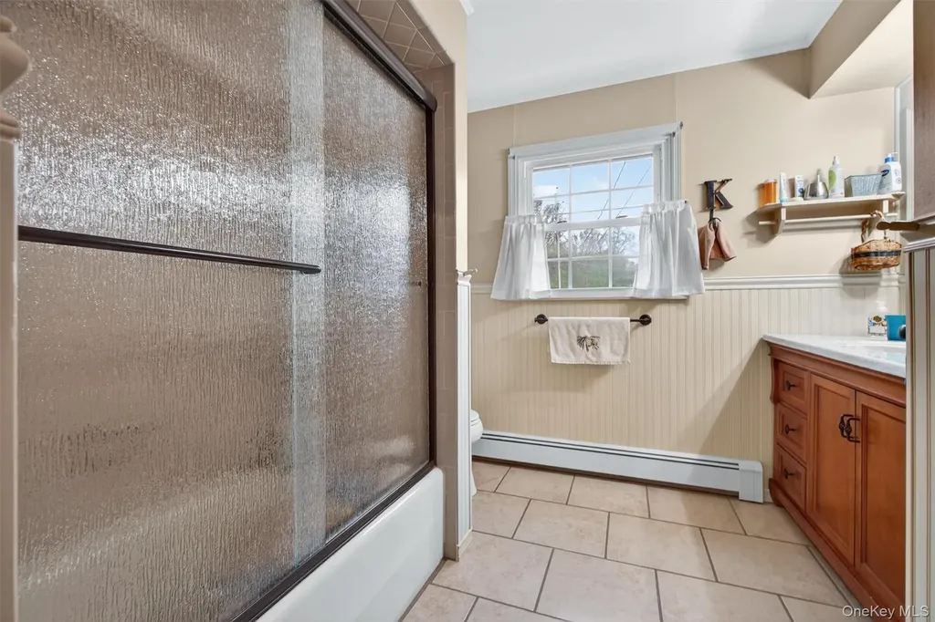 490 Hill Avenue Montgomery NY 12549