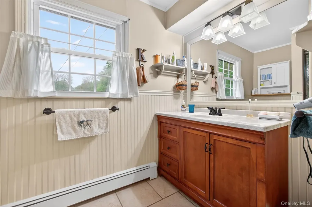 490 Hill Avenue Montgomery NY 12549