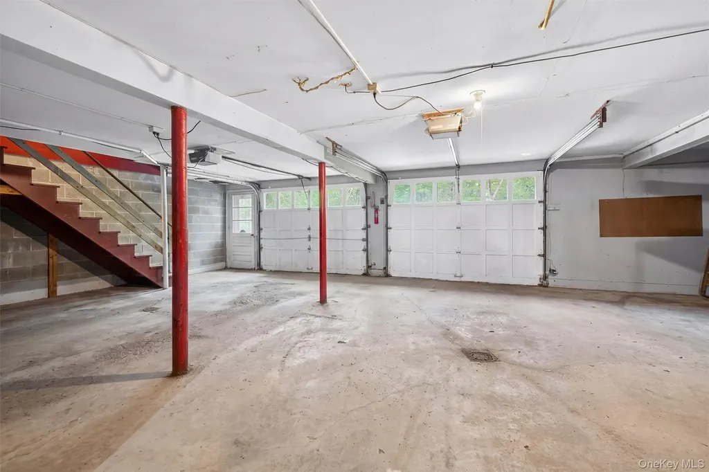 490 Hill Avenue Montgomery NY 12549