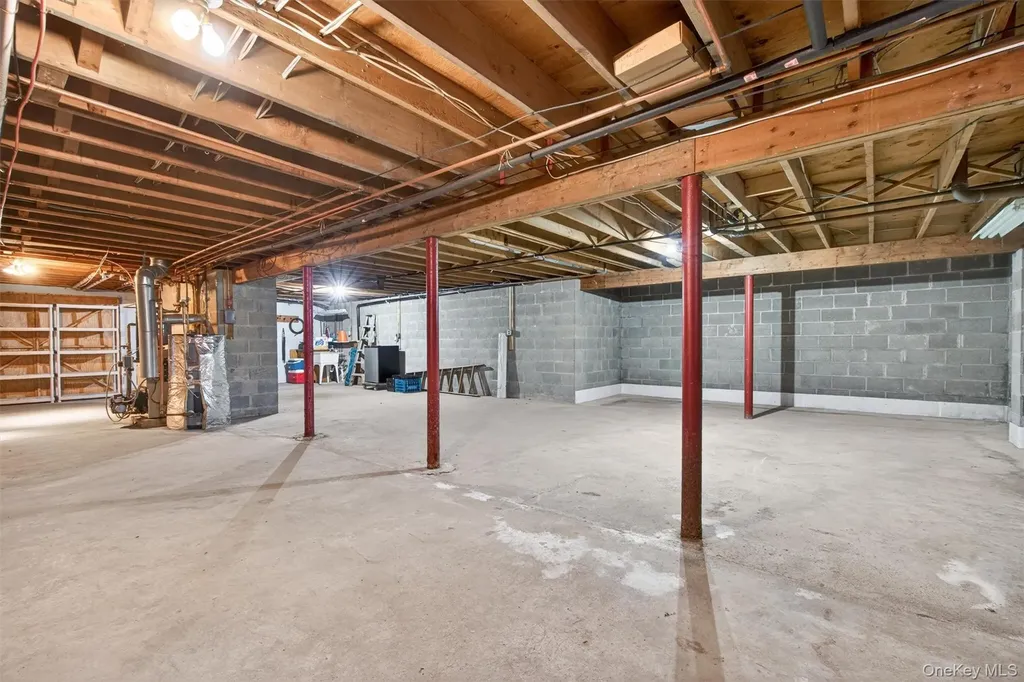 490 Hill Avenue Montgomery NY 12549