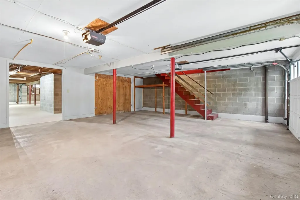 490 Hill Avenue Montgomery NY 12549
