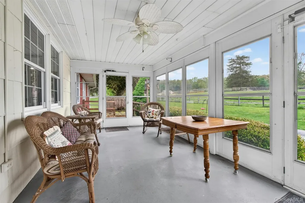 490 Hill Avenue Montgomery NY 12549