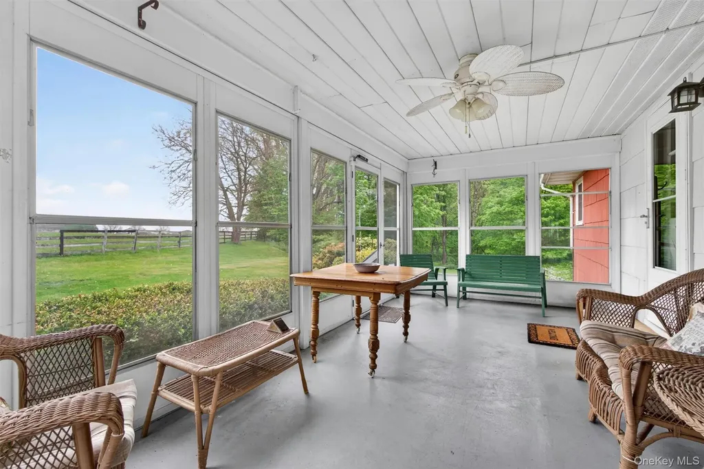 490 Hill Avenue Montgomery NY 12549