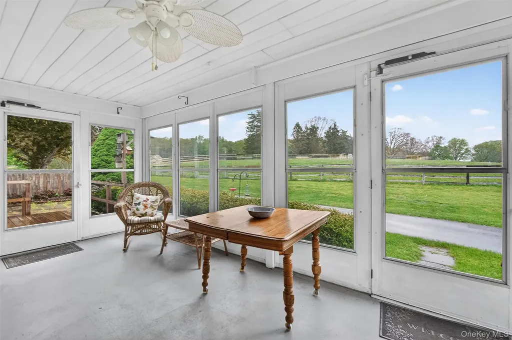 490 Hill Avenue Montgomery NY 12549