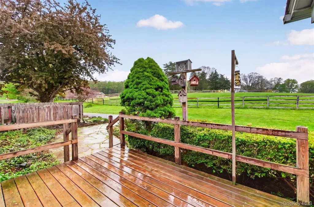 490 Hill Avenue Montgomery NY 12549