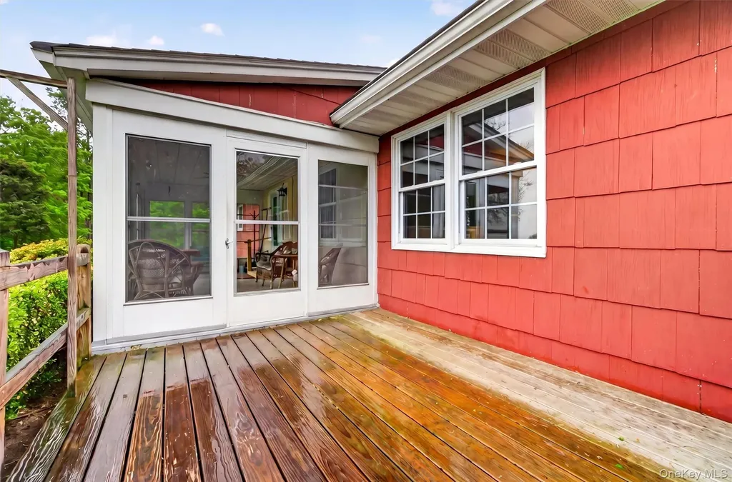 490 Hill Avenue Montgomery NY 12549