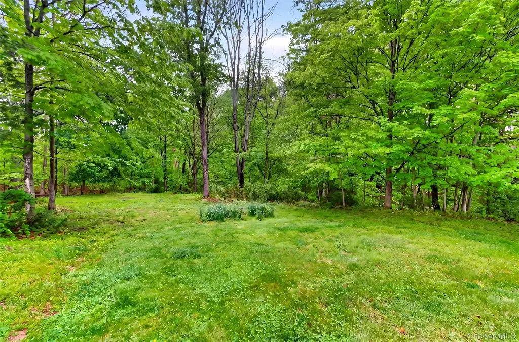 490 Hill Avenue Montgomery NY 12549