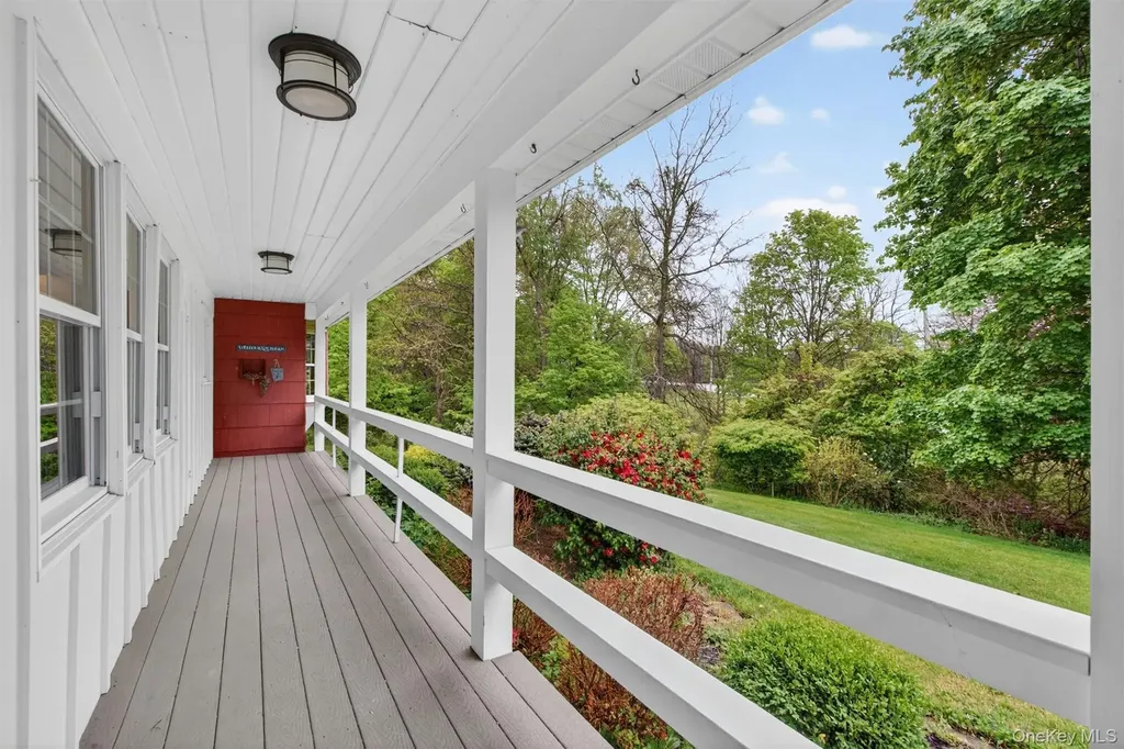 490 Hill Avenue Montgomery NY 12549