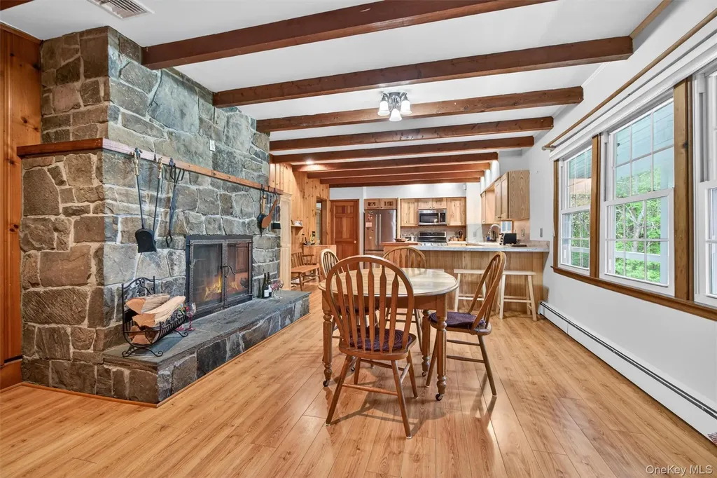 490 Hill Avenue Montgomery NY 12549