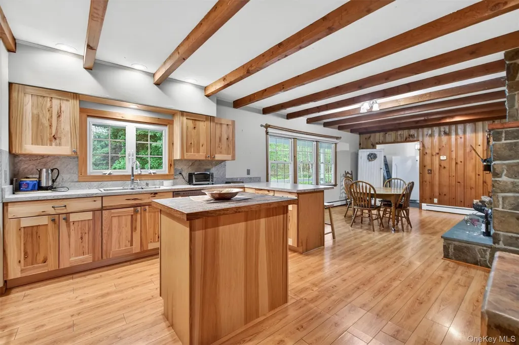 490 Hill Avenue Montgomery NY 12549
