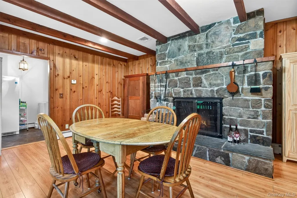 490 Hill Avenue Montgomery NY 12549