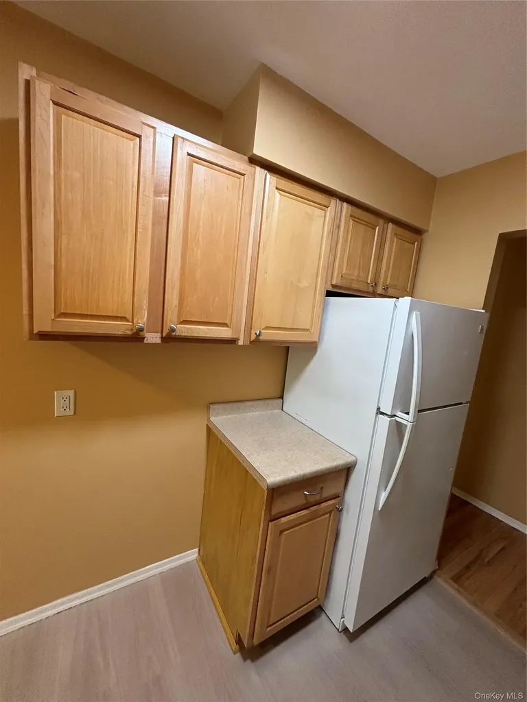 1 Colonial Road Beacon NY 12508