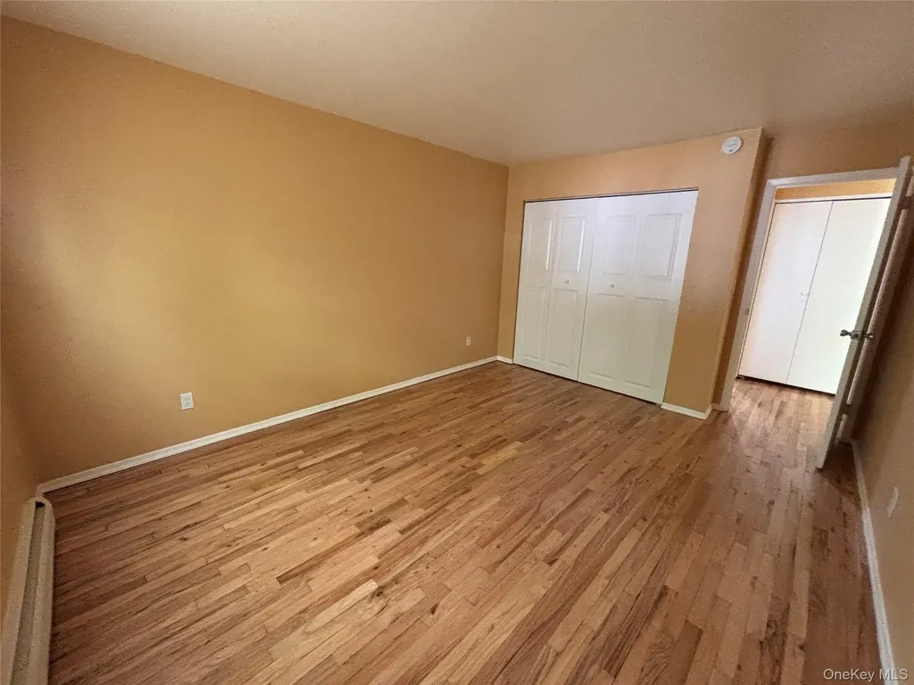 1 Colonial Road Beacon NY 12508